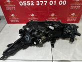 Oto Çıkma Parça / Toyota / Corolla / Far & Stop / Sağ Ön Far / Çıkma Parça 