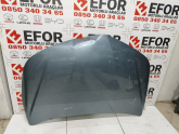 Oto Çıkma Parça / Toyota / Corolla / Kaporta & Karoser / Kaput / Çıkma Parça 