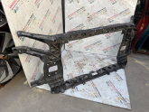 Hyundai Tucson ön panel (çıkma) 2023 2025 model