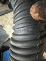 Oto Çıkma Parça / Opel / Astra / Motor / Turbo Hortumu / Çıkma Parça 