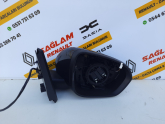 Oto Çıkma Parça / Dacia / Duster / Ayna / Sağ Dış Ayna / Çıkma Parça 