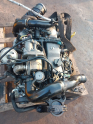 Oto Çıkma Parça / Ford / Ranger / Şanzıman / Şanzıman Komple / Çıkma Parça 