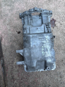 2011 getz 1.5 crdi motor karter