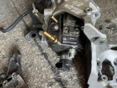Oto Çıkma Parça / Fiat / Egea / Yakıt / Yakıt Pompası / Çıkma Parça 