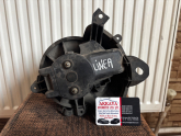 Oto Çıkma Parça / Fiat / Linea / Kalorifer / Kalorifer Motoru / Çıkma Parça 