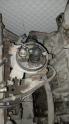 Renault9 Europa 1.4 tek nokta enjeksiyon motor benzin karbüratörü