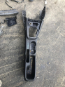 Oto Çıkma Parça / Ford / Tourneo Courier / Vites / Vites Konsolu / Çıkma Parça 