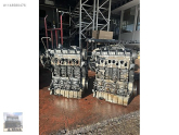 Oto Çıkma Parça / Volkswagen / Transporter / Alt Takım / Travers / Çıkma Parça 