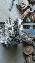 Oto Çıkma Parça / Opel / Mokka / Motor / Motor (komple) / Çıkma Parça 