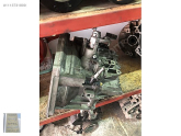 Oto Çıkma Parça / Opel / Insignia / Beyin / Şanzıman Beyni / Çıkma Parça 