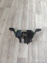 Oto Çıkma Parça / Ford / Focus / Elektrik / Sinyal Kolu / Çıkma Parça 