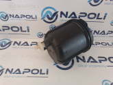 Oto Çıkma Parça / Ford / Transit / Yakıt / Mazot Filtresi / Sıfır Parça 