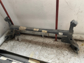 OPEL ASTRA J ARKA DİNGİL DENGE KOLSUZ SIFIR ORJİNAL 13419486