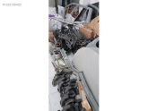 Oto Çıkma Parça / Suzuki / Alto / Kaporta & Karoser / Kaput / Çıkma Parça 