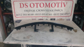 Oto Çıkma Parça / Nissan / Pulsar / Kaporta & Karoser / Panjur / Çıkma Parça 