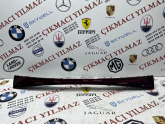 Oto Çıkma Parça / Mercedes / EQE / Far & Stop / Bagaj Stop / Çıkma Parça 