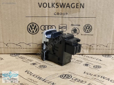 Oto Çıkma Parça / Volkswagen / Golf / Far & Stop / Far Düğmesi / Sıfır Parça 