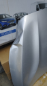 FORD FOCUS 4 ÖN KAPUT ÇETİN OTOMOTİV