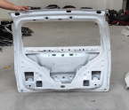 Oto Çıkma Parça / Honda / CR-V / Kaporta & Karoser / Bagaj Kapağı / Çıkma Parça 