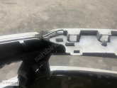 Oto Çıkma Parça / Volkswagen / VW CC / Tampon / Ön Tampon / Çıkma Parça 