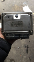 Oto Çıkma Parça / Volkswagen / Polo / Beyin / Motor Beyni / Çıkma Parça 