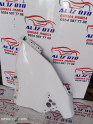 Oto Çıkma Parça / Ford / Transit / Kaporta & Karoser / Sol Ön Çamurluk / Çıkma Parça 