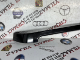 Oto Çıkma Parça / Land Rover / Range Rover / Tampon / Tampon Çıtası / Çıkma Parça 