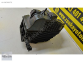 Oto Çıkma Parça / Renault / Captur / Filtre / Hava Filtresi Kutusu / Sıfır Parça 