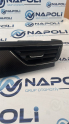 Oto Çıkma Parça / Skoda / Scala / Göğüslük & Torpido / Havalandırma Izgaraları / Çıkma Parça 