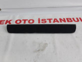 Oto Çıkma Parça / Mercedes / E Serisi / Koltuk & Döşeme / Tavan Döşemesi / Çıkma Parça 