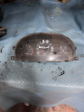 1996 accent 1.5 kilometre saati