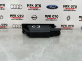 Oto Çıkma Parça / Citroen / C3 / Kaporta & Karoser / Plakalık / Çıkma Parça 