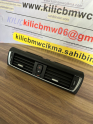 BMW F22 F23 216 218 KALORİFER IZGARASI ÇIKMA ORJİNAL