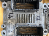 Oto Çıkma Parça / Opel / Astra / Beyin / Motor Beyni / Çıkma Parça 