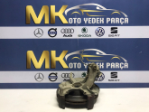 Oto Çıkma Parça / Volkswagen / Polo / Alt Takım / Taşıyıcı / Çıkma Parça 