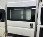 DUCATO BOXER JUMPER OTOMATİK ÖZELLİKLİ SÜRGÜLÜ KAPI