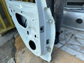 Oto Çıkma Parça / Volkswagen / Polo / Kaporta & Karoser / Sol Arka Kapı / Çıkma Parça 