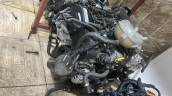 Oto Çıkma Parça / Volkswagen / Passat / Motor / Motor (komple) / Çıkma Parça 