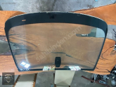 BMW X5 ÖN CAM EURO CARS 0532.717.4704