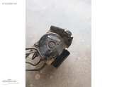 Oto Çıkma Parça / Volkswagen / Jetta / Beyin / Gateway Beyni / Çıkma Parça 
