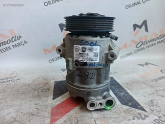 Oto Çıkma Parça / Fiat / Egea / Klima / Klima Kompresörü / Çıkma Parça 
