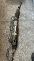 Oto Çıkma Parça / Mazda / 626 / Direksiyon / Direksiyon Kutusu / Çıkma Parça 