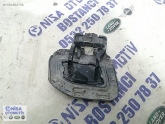Oto Çıkma Parça / Land Rover / Range Rover / Far & Stop / Far Yıkama Kapağı / Çıkma Parça 