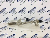 BMW 7 SERİSİ F01 KASA DİREKSİYON KUTUSU ORJ ÇIKMA 32106873500