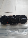Oto Çıkma Parça / Volkswagen / Golf / Klima / Kontrol Paneli / Yan Sanayi 