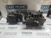 Oto Çıkma Parça / Audi / A6 / Kalorifer / Kalorifer Izgarası / Çıkma Parça 