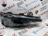 Oto Çıkma Parça / Maserati / Levante / Far & Stop / Sağ Ön Far / Çıkma Parça 