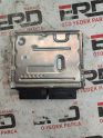 Oto Çıkma Parça / Ford / Tourneo Courier / Beyin / Motor Beyni / Çıkma Parça 