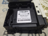 Oto Çıkma Parça / Seat / Leon / Oto Cam / Cam Motoru / Çıkma Parça 
