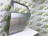 Oto Çıkma Parça / Volkswagen / Golf / Kaporta & Karoser / Sol Arka Kapı / Çıkma Parça 